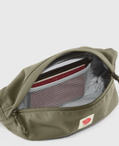 Fjallraven Ulvo Hip Pack Medium