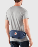 Fjallraven Ulvo Hip Pack Large