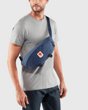 Fjallraven Ulvo Hip Pack Large