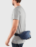 Fjallraven Ulvo Hip Pack Large