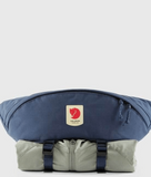 Fjallraven Ulvo Hip Pack Large