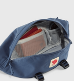 Fjallraven Ulvo Hip Pack Large