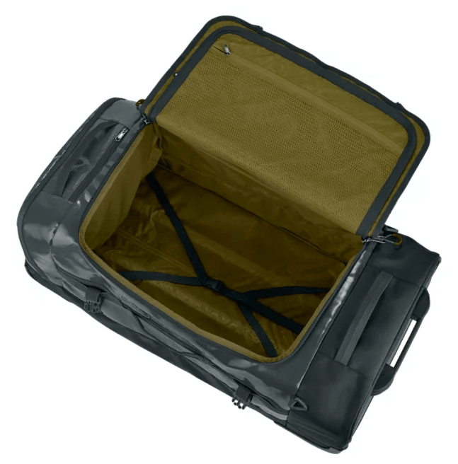 Eagle Creek Cargo Hauler XT Wheeled Duffel 120L/32"