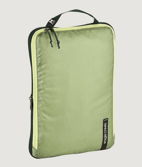 Eagle Creek Pack-It Isolate Compression Cube M