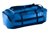 Eagle Creek 60L Cargo Hauler Duffle