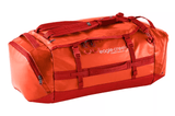 Eagle Creek 60L Cargo Hauler Duffle