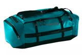 Eagle Creek 60L Cargo Hauler Duffle