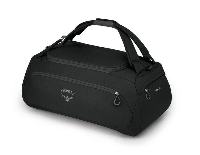 Osprey Daylite 60L Duffle