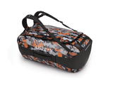 Osprey 65L Transporter Duffel Bag