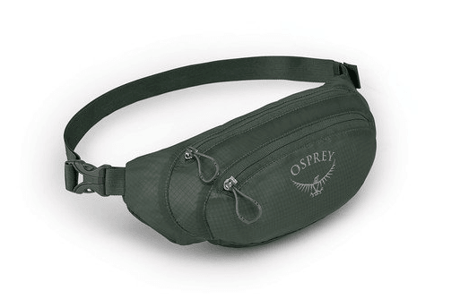 Osprey Ultralight Stuff Waistpack 2L