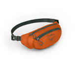 Osprey Ultralight Stuff Waistpack 2L