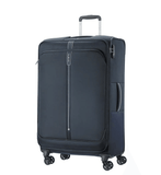 Samsonite PopSoda Large Spinner