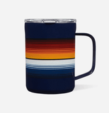 Corkcicle x STANCE 16oz Mug