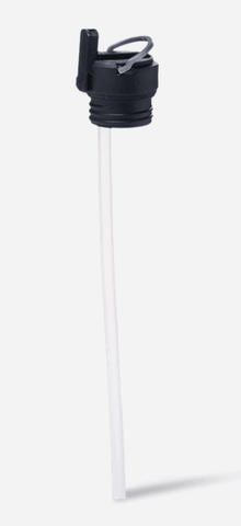 Corkcicle Canteen Cap with Straw 20-40oz