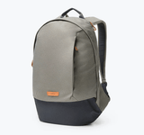 Bellroy Classic Backpack (Second Edition)