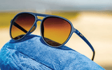Goodr Sunglasses Frequent Skymall Shoppers