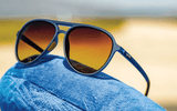 Goodr Mach Gs Frequent Skymall Shoppers Sunglasses