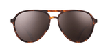 Goodr Sunglasses Amelia Earhart Ghosted Me