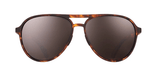 Goodr Sunglasses Amelia Earhart Ghosted Me