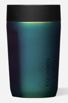 Corkcicle 9oz Commuter Cup