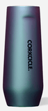 Corkcicle Stemless 7 oz Flute