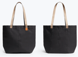 Bellroy Market Tote