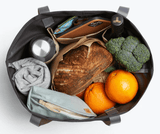 Bellroy Market Tote