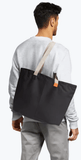Bellroy Market Tote