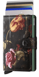 Secrid Limited Edition Art Collection Mini Wallet