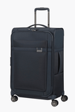 Samsonite Airea Spinner Medium