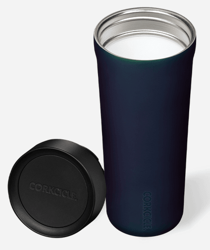 Corkcicle 17oz Commuter Cup