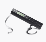 Samsonite CAN Accessories Electronic Luggage Scale