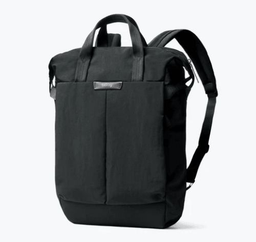 Bellroy Tokyo Totepack Compact