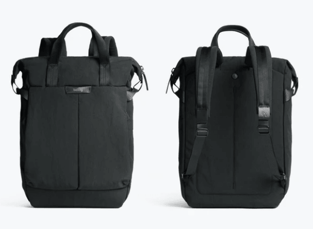 Bellroy Tokyo Totepack Compact