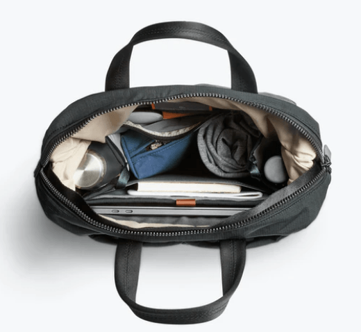 Bellroy Tokyo Totepack Compact