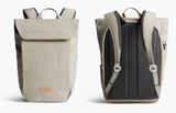 Bellroy Melbourne Backpack