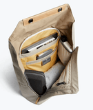 Bellroy Melbourne Backpack