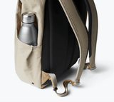 Bellroy Melbourne Backpack