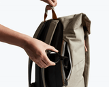 Bellroy Melbourne Backpack