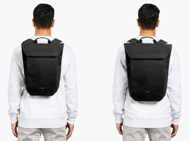 Bellroy Melbourne Backpack
