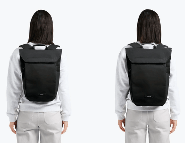 Bellroy Melbourne Backpack