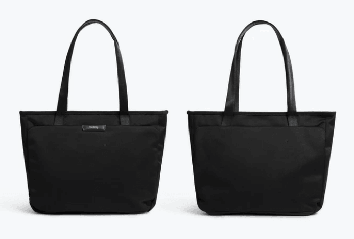 Bellroy Tokyo Tote Compact