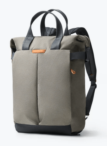 Bellroy Tokyo Totepack