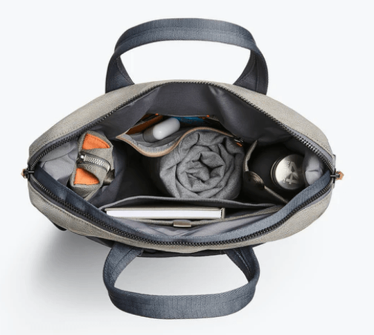 Bellroy Tokyo Totepack