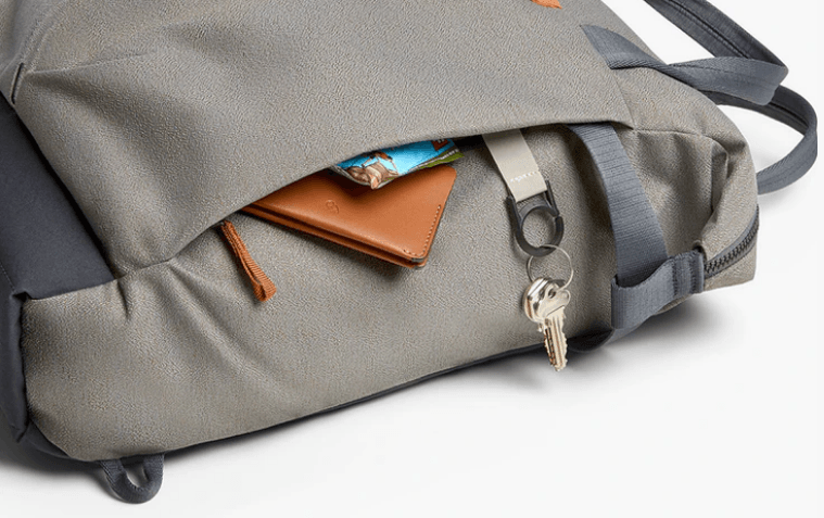 Bellroy Tokyo Totepack