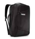 Thule Accent Convertible Backpack 17L
