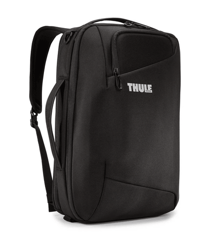 Thule Accent Convertible Backpack 17L