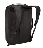 Thule Accent Convertible Backpack 17L