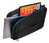 Thule Accent Convertible Backpack 17L