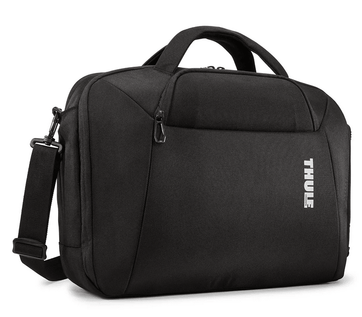 Thule Accent Briefcase 17L